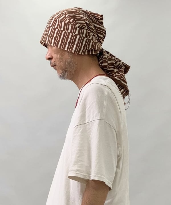 image7
