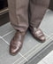 thumbail4