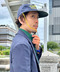 thumbail6