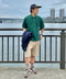 thumbail4