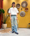 thumbail1