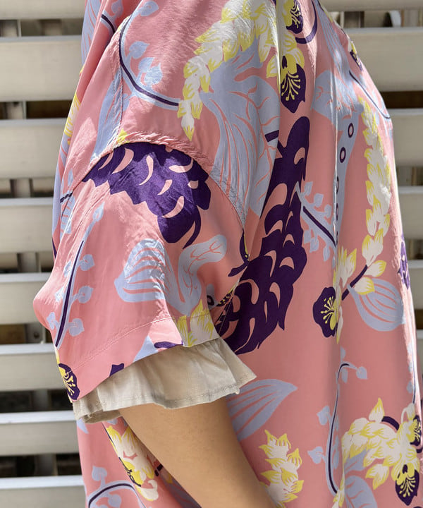 つぼさんの「BEAMS WOMEN｜クリア レンズ 25SS」を使ったコーディネート