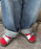 thumbail9