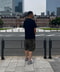 thumbail4