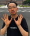 thumbail8