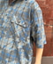 thumbail4