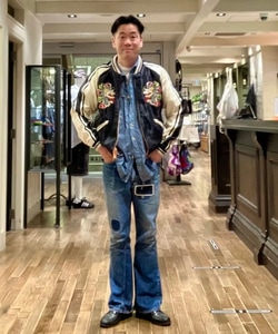 styling_image