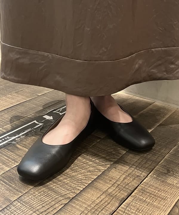 nodokaさんの「BEAMS WOMEN｜テーラード カノコ ジャケット」を使ったコーディネート