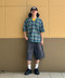 thumbail5