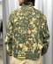 thumbail4