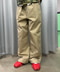 thumbail5