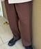 thumbail8