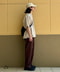 thumbail4
