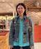 thumbail10