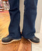 thumbail9