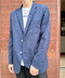 thumbail3