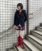 thumbail3