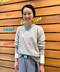 thumbail5