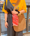 thumbail8