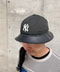 thumbail7