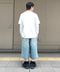 thumbail4