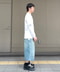thumbail2