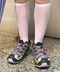 thumbail7