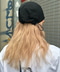 thumbail9