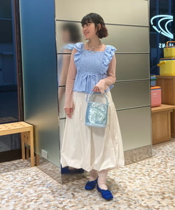 styling_image