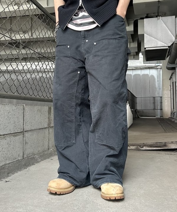 タマイユウトさんの「BEAMS WOMEN｜A.D.S.R / BAM」を使ったコーディネート