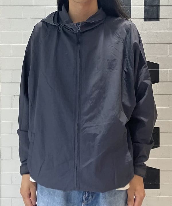 米良 冬輝さんの「BEAMS WOMEN｜」を使ったコーディネート