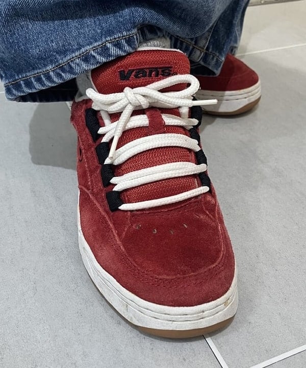 米良 冬輝さんの「BEAMS WOMEN｜」を使ったコーディネート