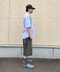 thumbail2