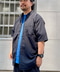 thumbail4
