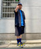 thumbail8
