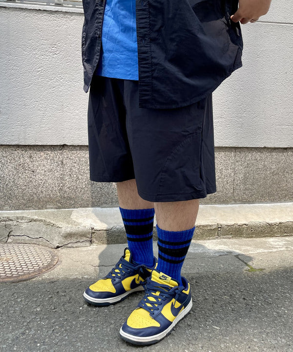 野口 健太朗