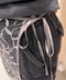 thumbail10