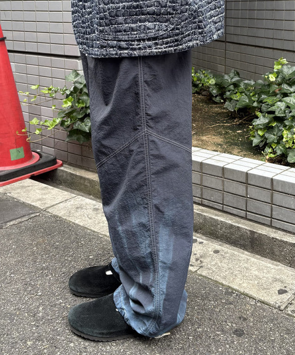 image5