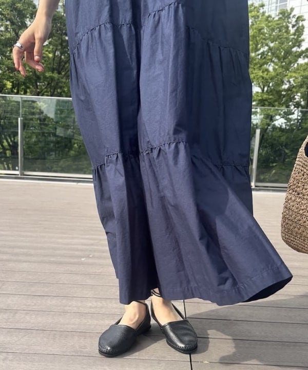 佐々木 南美さんの「BEAMS WOMEN｜」を使ったコーディネート