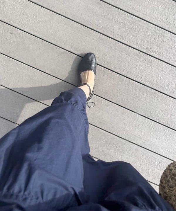 佐々木 南美さんの「BEAMS WOMEN｜」を使ったコーディネート