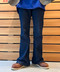 thumbail9
