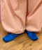 thumbail7