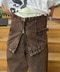 thumbail5