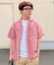 thumbail4