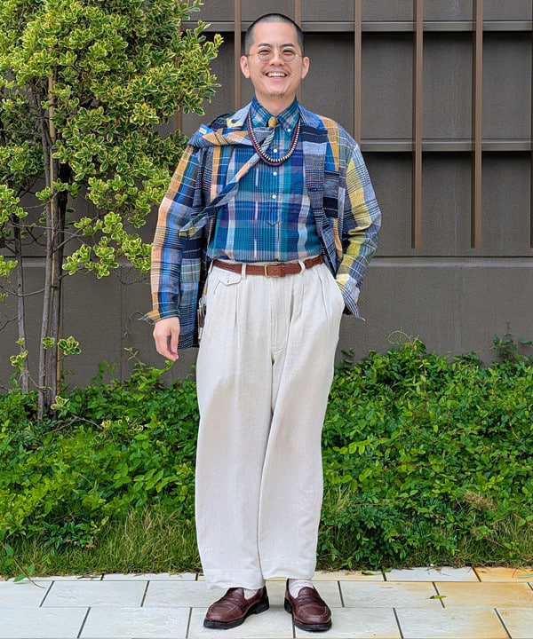 image4
