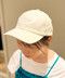 thumbail5