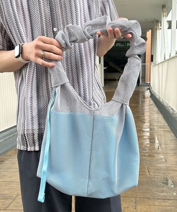 image6