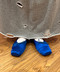thumbail8