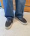 thumbail9