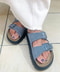 thumbail7